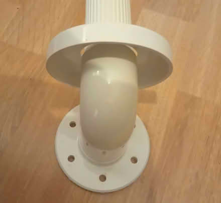 Photo of free Grab handles (Garden City OX5) #2