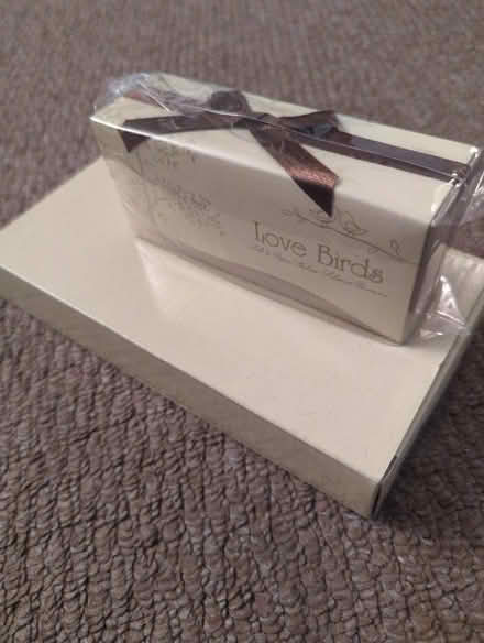 Photo of free 2 wedding gifts (new) (Chorlton M21) #2