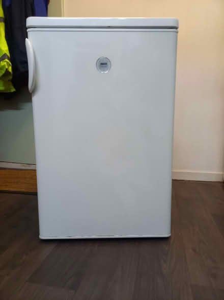 Photo of free Fridge (Handsworth S13) #1