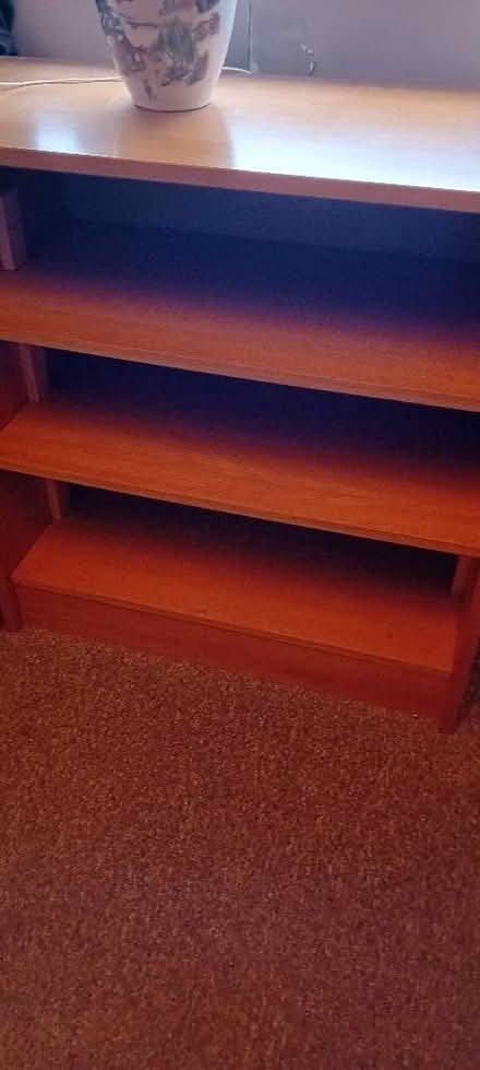 Photo of free Shelving (Newlyn TR18) #1