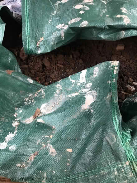 Photo of free Left over building materials (Tunbridge Wells N. TN4) #3