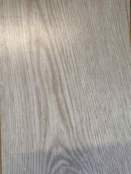Photo of free Grey laminate flooring (Martin's Heron RG12) #1
