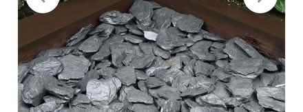 Photo of Gravel chips for front Garden (BS4) #3