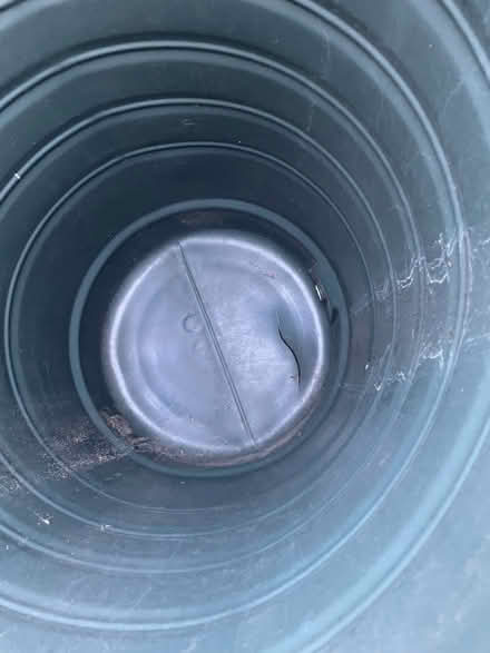 Photo of free Water butt (Oadby LE2) #2