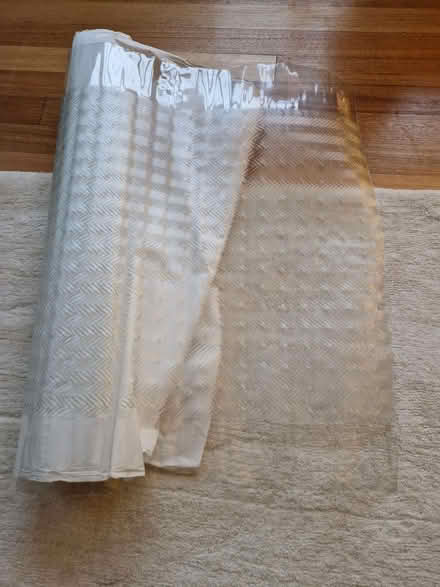 Photo of free Floor protector (Lindfield RH16) #1