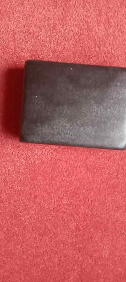 Photo of free Pifco Home Hair Clippers (FK9 Bridge of Allan) #2