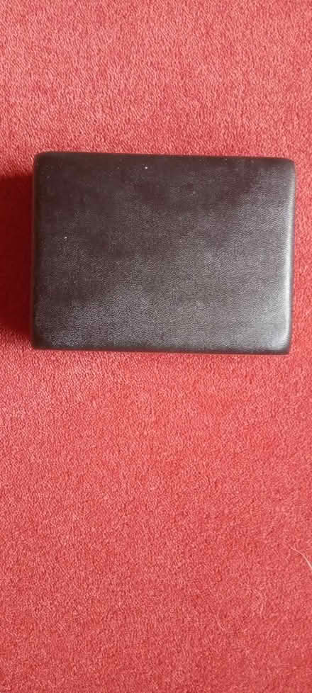 Photo of free Pifco Home Hair Clippers (FK9 Bridge of Allan) #3
