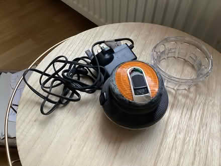 Photo of free Hair Cutter (Arnold, NG5) #1