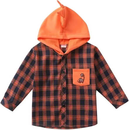 Photo of some clothes for my 3 years old (Wyke, Bradford, BD12) #1