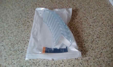 Photo of free safety protector s (Waterlooville) #1