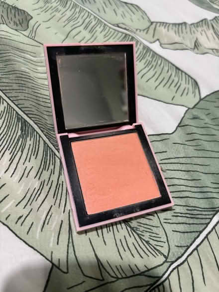 Photo of free Makeup (Carshalton SM5) #2