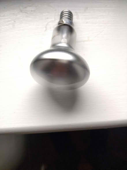 Photo of free Spotlight Bulb R50 (Frenchay BS16) #1