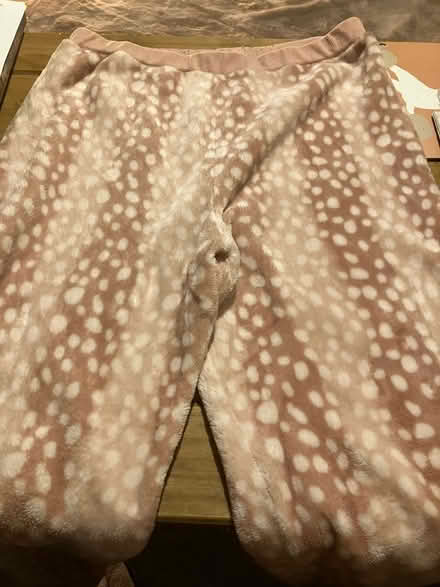 Photo of free Ladies sleepwear (Waddon) #4