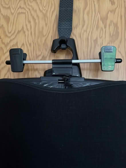 Photo of free Steamer board (CF23) #2