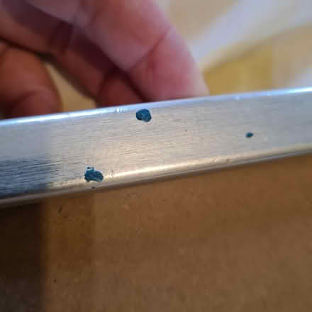 Photo of free A4 photo frame (Kidlington OX5) #2