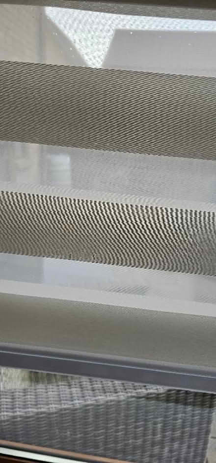 Photo of free Various blinds (Higherford BB9) #4