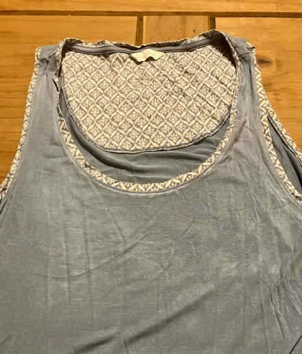 Photo of free Ladies sleepwear (Waddon) #3