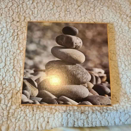 Photo of free Wall art (Kidlington OX5) #1