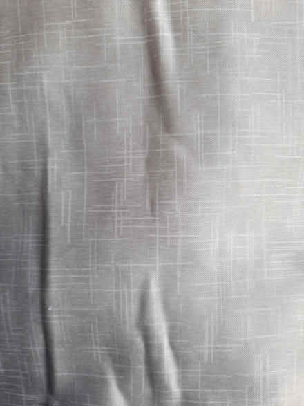 Photo of free Curtains (Bronllys) #1