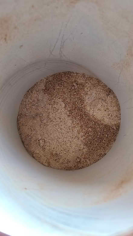 Photo of free Ice tea powder (Orleans) #2