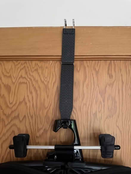 Photo of free Steamer board (CF23) #3