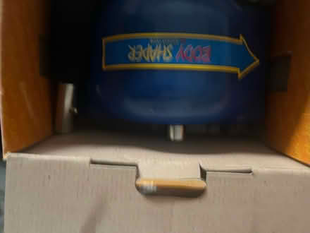 Photo of free Fitness equipment (Bowerham LA1) #3