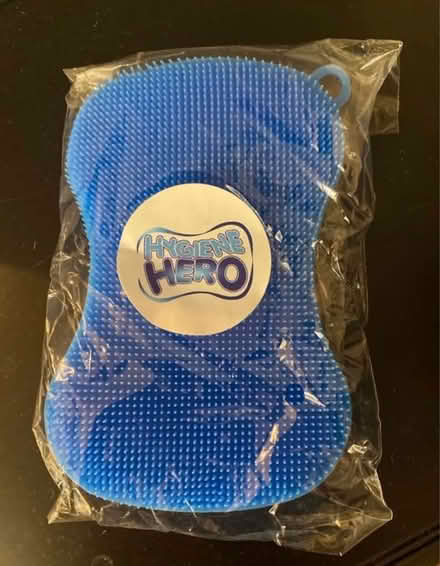 Photo of free Household goods bundle (West Malling ME19 6) #3
