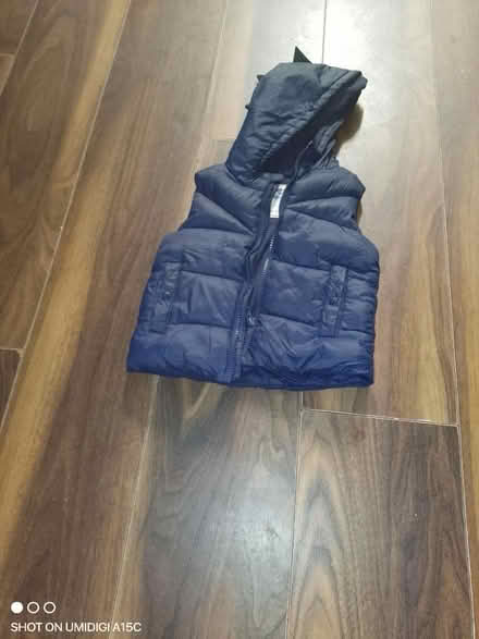 Photo of free Coat/jacket (M11) #3