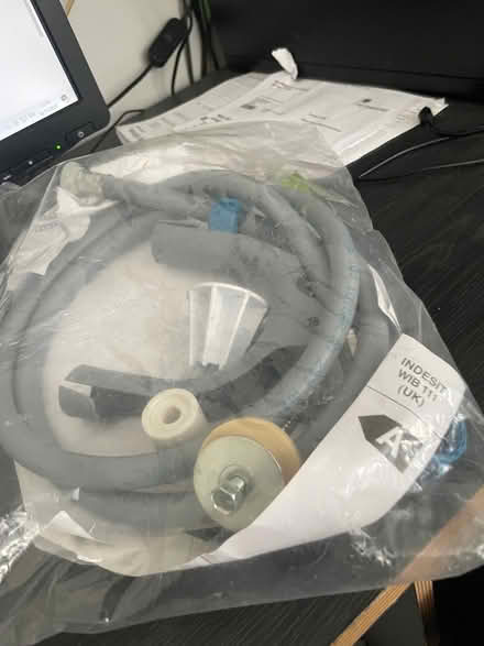 Photo of free Hose (Upton CH49) #1