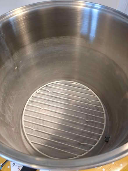 Photo of free Mulled wine/tea urn (Worcester) #4