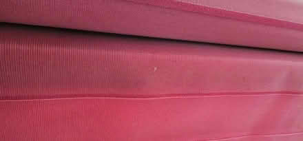 Photo of free Various blinds (Higherford BB9) #2