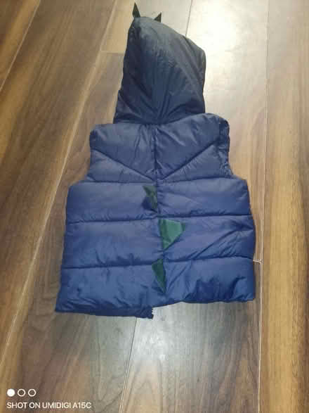 Photo of free Coat/jacket (M11) #2