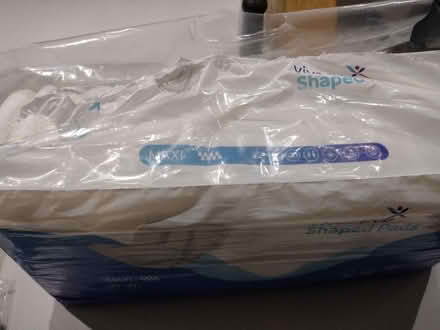 Photo of free Vivactive maxi continence pads (Ladywell SE13) #2
