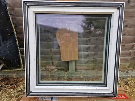 Photo of free Velux skylight (Rusthall, TN4) #2