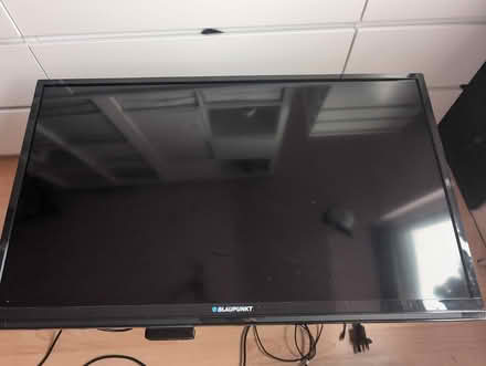 Photo of free Blaupunkt HDTV A Rated (Maybush So16) #1