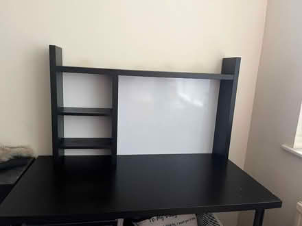 Photo of free Desk (CH49) #1