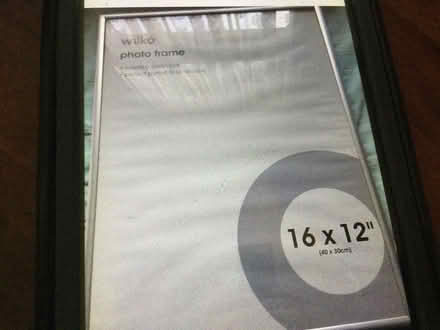 Photo of free Photo frames (W12) #1