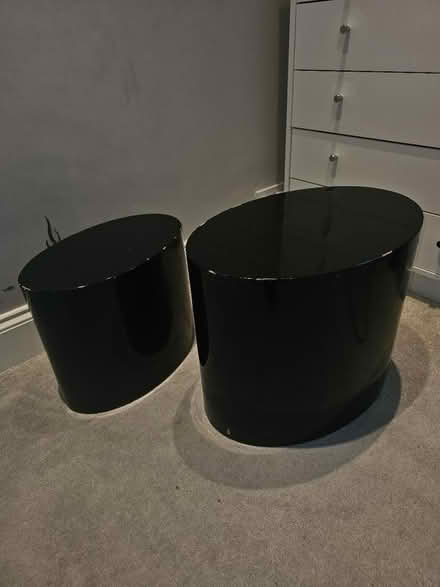 Photo of free Coffee Tables (Kingston KT2) #1