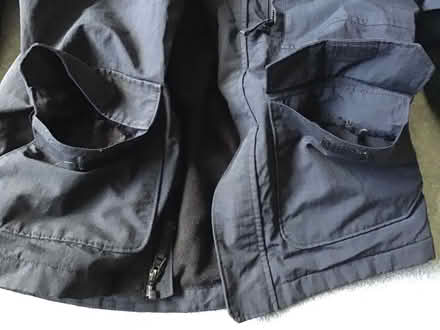 Photo of free Kids coat age 10-12 (Tunbridge Wells N. TN4) #2