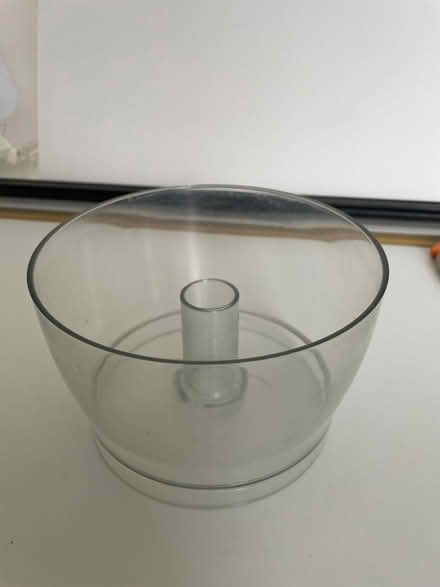 Photo of free Bowls for magimix compact 3200 (Aldrington BN3) #3