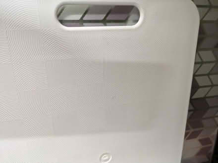Photo of free Kitchen items, tea towels, hangers (E14 Isle of Dogs) #4