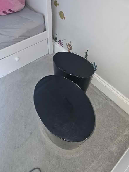Photo of free Coffee Tables (Kingston KT2) #4
