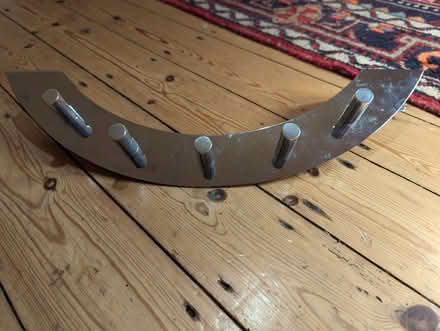 Photo of free Hanger for door (Osney OX2) #1