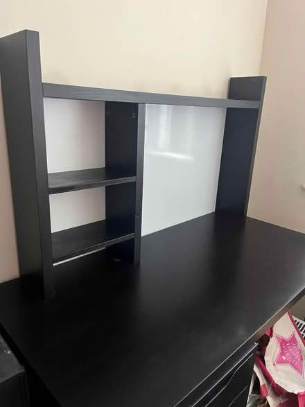 Photo of free Desk (CH49) #2