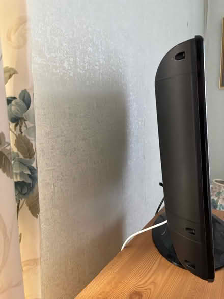 Photo of free TV (Newport Pagnell MK16) #2
