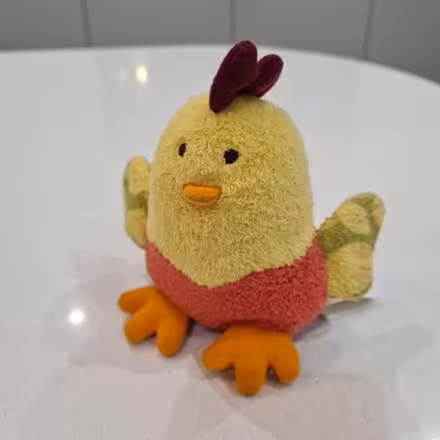 Photo of free Baby toy bundle (Great Ashby SG1) #4