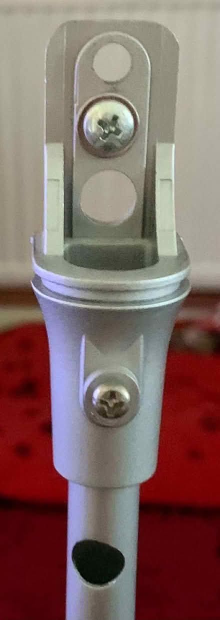 Photo of free Speaker stands (North Watford WD25) #2