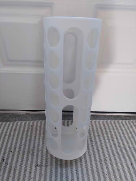 Photo of free Carrier bag holder (billericay CM12) #2