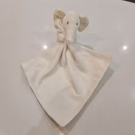 Photo of free Baby toy bundle (Great Ashby SG1) #3