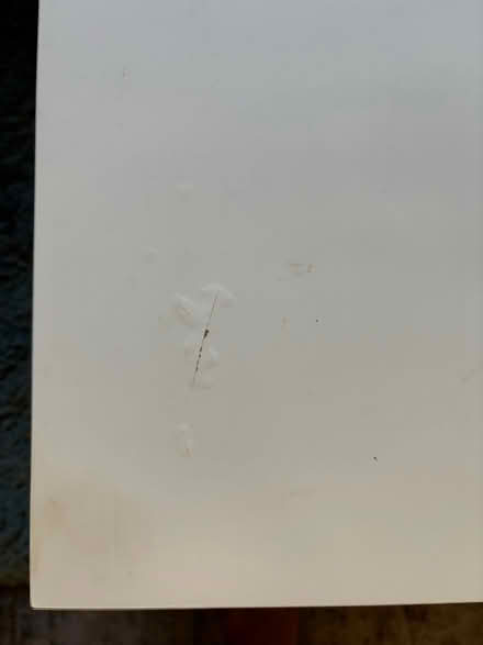 Photo of free IKEA coffee table (Bolney, RH17) #2